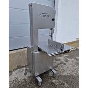 Kolbe - Bansek 90 3