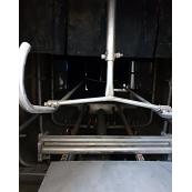 Mafo - Washing Machine 250 S 3