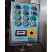 Nowicki - MPU-600/1P Mašina za pranje 3