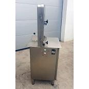 Reich - Bansek 35 3
