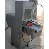 Ruhle - Injektor PR 15 2