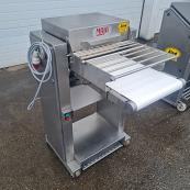 Maja - Skinning machine ESB 3441 2