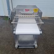 Maja - Skinning machine ESB 3441 3