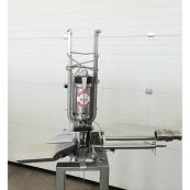 Technopack - KDCVT 200 Klipserica 2