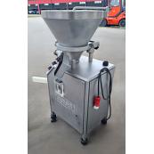 Vemag - Robot 500 Vacuum filler 3