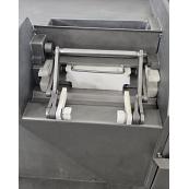 Treif - Flexon Seckalica 2