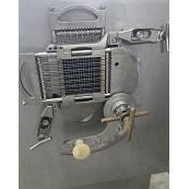 Treif - Flexon Seckalica 3