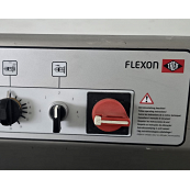 Treif - Flexon seckalica 3