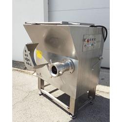 Kilia - Angle grinder 130