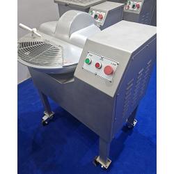  Sind - SC 20 Cutter  Sind - SC 20 Cutter