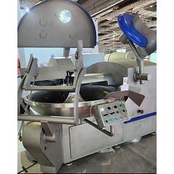  Sind - SC 330 Cutter  Sind - SC 330 Cutter