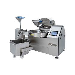 Talsa - K200nspp Cutter Talsa - K200nspp Cutter