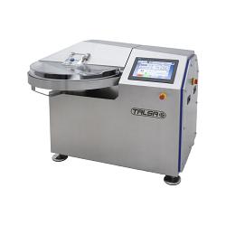 Talsa - K55spp Cutter Talsa - K55spp Cutter