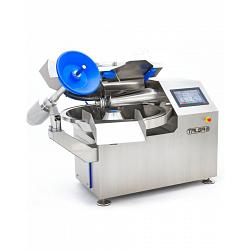 Talsa - K95spp Cutter Talsa - K95spp Cutter