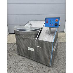Rex - Hydro 65 Cutter Rex - Hydro 65 Cutter