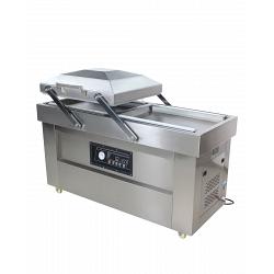 Ital Form - Dvokomorna vakumirka S400