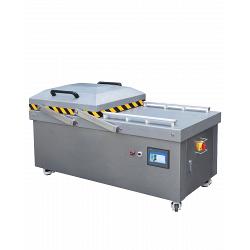 Ital Form - S820S Dvokomorna vakumirka