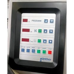 Gunther - PIH 99M Injektor 2
