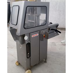 Inject Star - Injektor PI 21 2