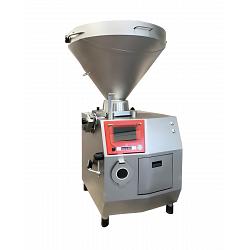 Ital Form - SD 150 digital Vacuum filler 1