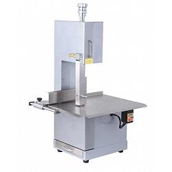 Ital Form - Table Band Saw