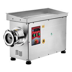 Ital Form - Meat mincing grinder 42 with cooling