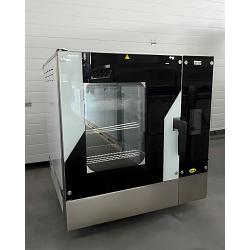 Ital Form - SS6KX Convection oven