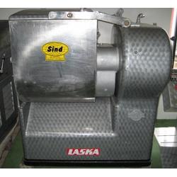 Laska - Z 250 liters meat mixer