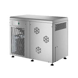 Ital Form - Ice machine M250 1