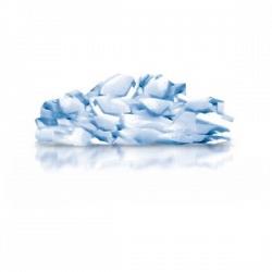 Ital Form - Ice machine M400 2