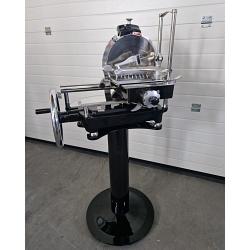 Ital Form - Manual slicer