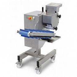 Meatball forming machine SSC/E MBF