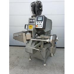 Poly Clip - FCA 3461 Clipping Machine