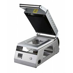 Professional MAP Packaging Machine S1 (227 x 178 mm)
