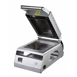 Professional MAP Packaging Machine S5 MAX (325 x 265 mm)