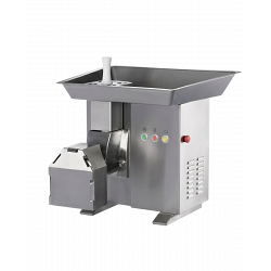 Ital Form - Mašina za mlevenje mesa SSDRC114ST