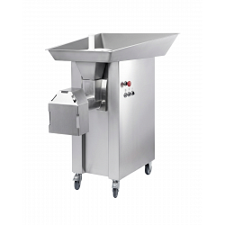 Ital Form - Mašina za mlevenje mesa SSDRC42