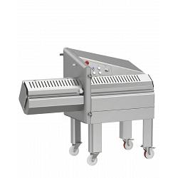 Meat chop cutter SSICONEE650