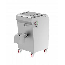 Mašina za mešanje i mlevenje mesa SSTX114ML140