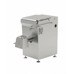 Meat mixer grinder SSTX130ML280 1