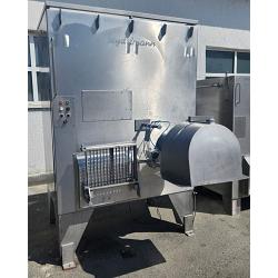 Seydelmann - AV 250 Automatski volf