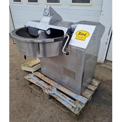 Seydelmann - Cutter K 65 AC Seydelmann - Cutter K 65 AC