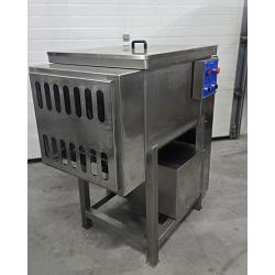 Sind - Mešalica S 200 l 2P