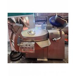  Sind - SVC 200 Vacuum cutter  Sind - SVC 200 Vacuum cutter