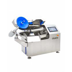 Talsa - Bowl cutter K95sb
