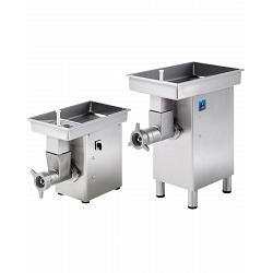 Talsa - Mašina za mlevenje mesa W32K i W32L Enterprise