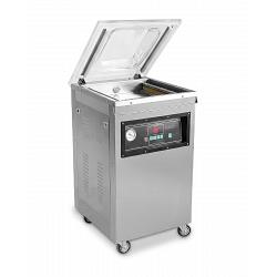 Ital Form - Vakumirka S-40