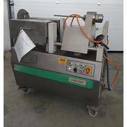 Vemag - Mašina za porcionisanje kobasica LPG 202