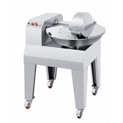 Sind - 25 liters Cutter