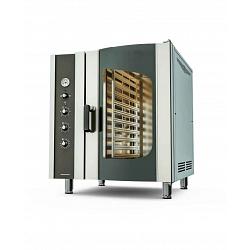 Ital Form - Convection Oven 10 GN-1/1